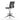 Office comfortable chair-comfortable office chair malta