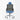 Office comfortable mesh chair-comfortable mesh office chair malta