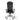 Office_computer_chair-black_office_computer_chair malta