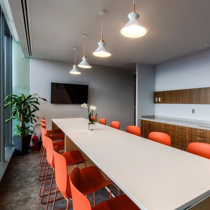Office conference large desk-large office conference desk