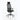 Office desk chair-desk office chair