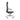 Office executive task chair-executive task office chair