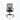 Office furniture chairs-furniture office chair malta