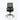 Office_highback_black_chair-black_highback_office_chair malta