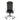 Office home task chair-home office task chair