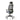 Office mesh executive chair-office chair mesh executive malta