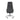 Office task chair-task office chair