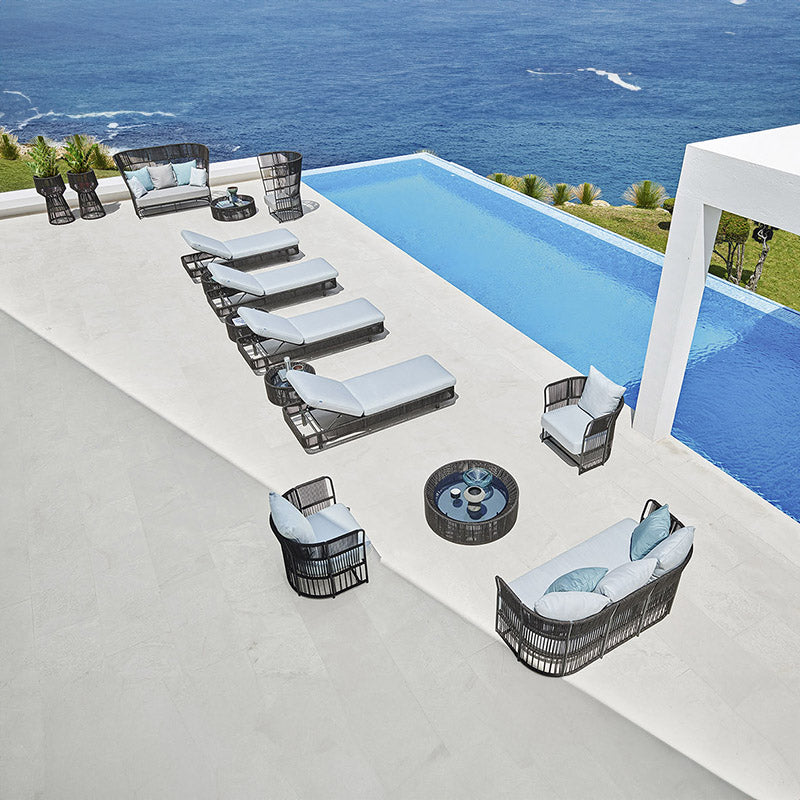 Outdoor composite furniture-best outdoor composite furniture malta