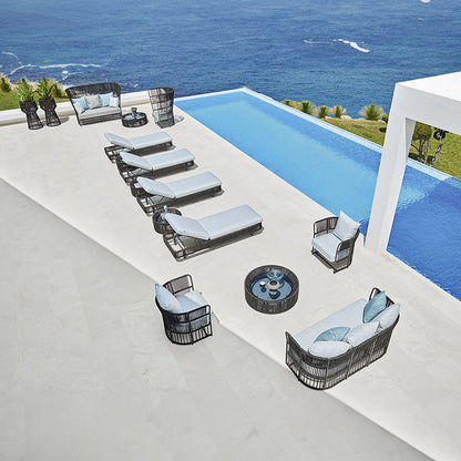 Outdoor composite furniture-best outdoor composite furniture malta