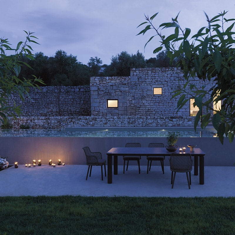 Outdoor conversation furniture-best conversation outdoor furniture malta