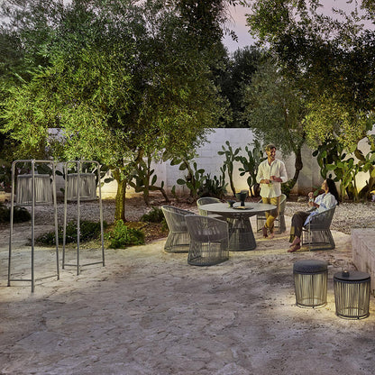 Outdoor conversation seats-malta conversation seats malta