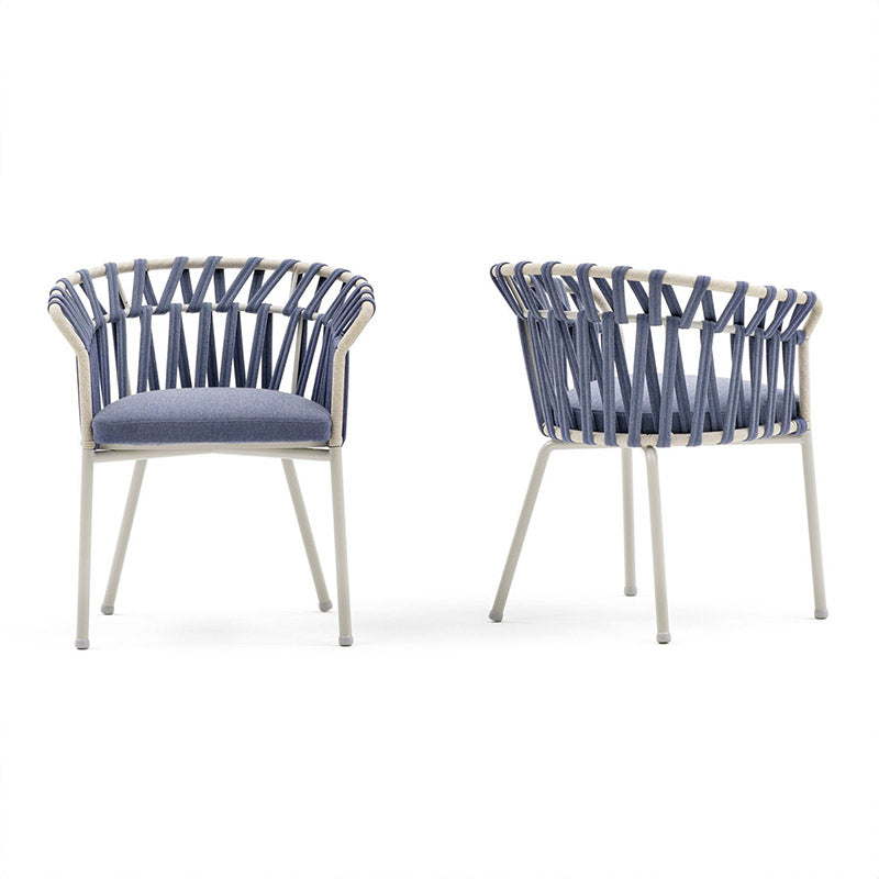 Outdoor darkblue aluminium seatings-malta darkblue aluminium seatings malta