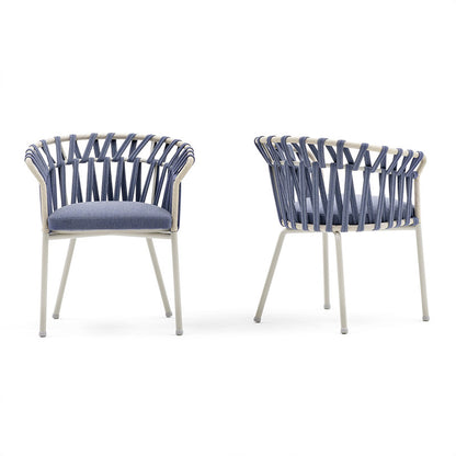 Outdoor darkblue aluminium seatings-malta darkblue aluminium seatings malta