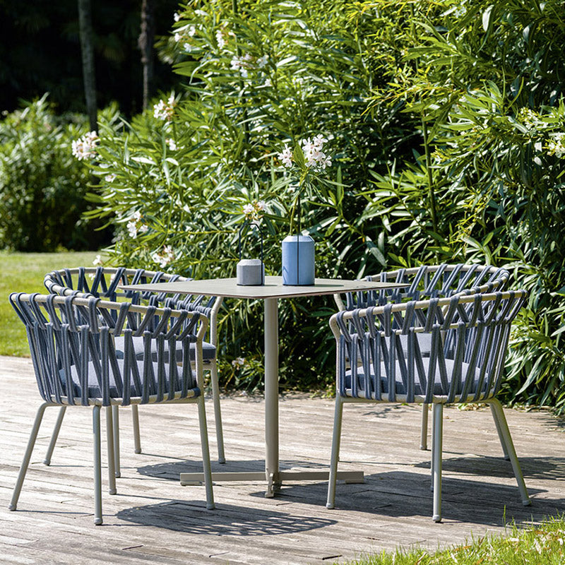 Outdoor dining seating-malta outdoor dining seatings malta
