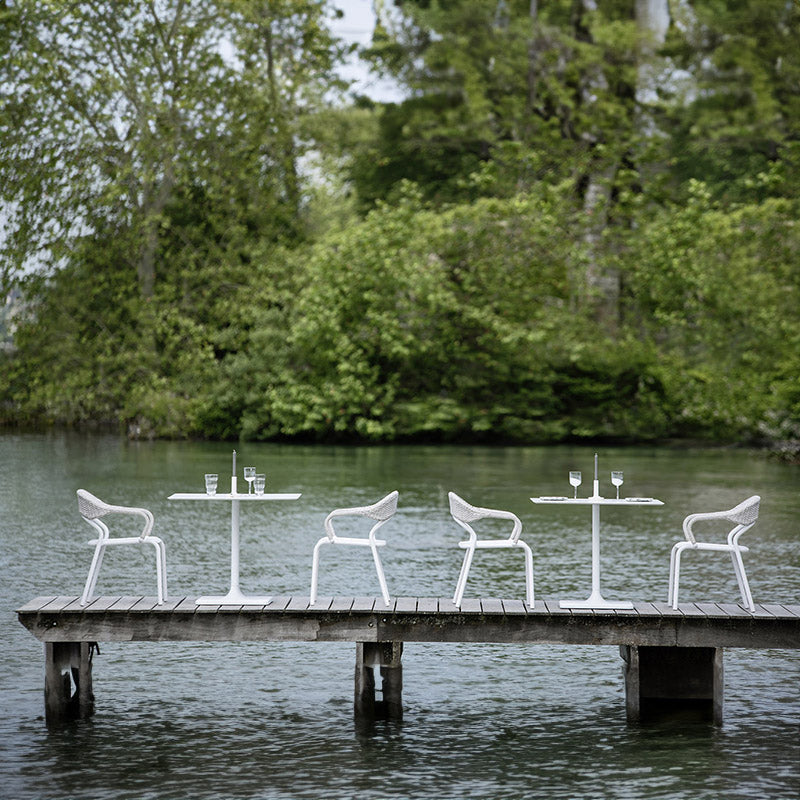 Outdoor dining tables-coffee tables executive armchairs malta