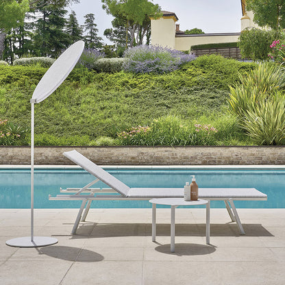 Outdoor durable white pool seatings-best malta dyrable pool white seatings malta