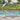 Outdoor durable white pool seatings-best malta dyrable pool white seatings malta
