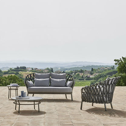 Outdoor ergonomic wood furniture-malta outdoor wood furniture malta