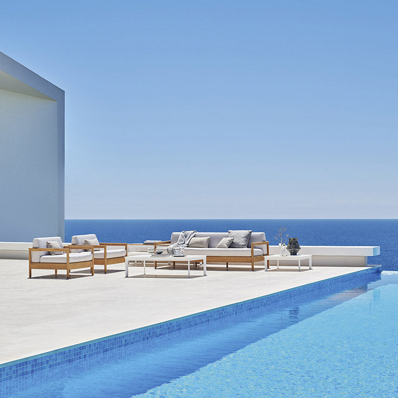 Outdoor executive furniture- malta furniture executive malta