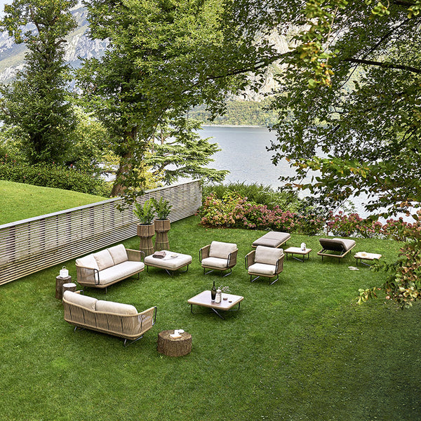 Outdoor garden furniture executive-best garden executive malta
