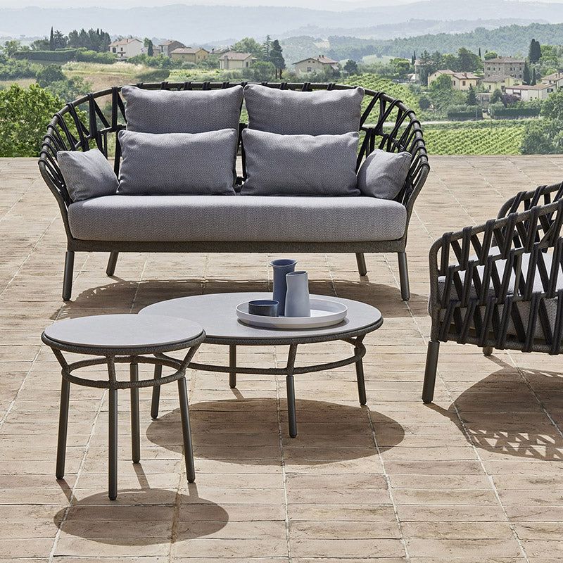 Outdoor hardwood furniture-best hardwood outdoor furniture malta