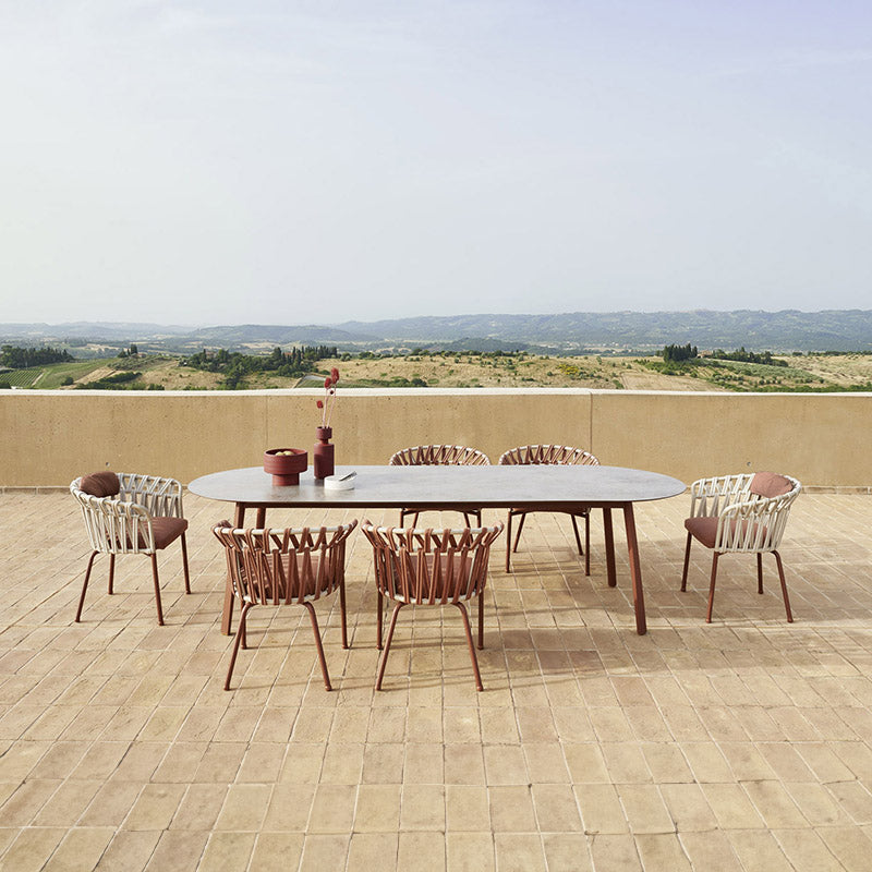 Outdoor hardwood furniture-garden hardwood outdoor funiture malta