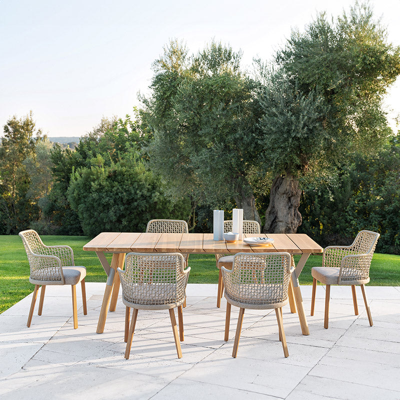 Outdoor hardwood furniture-outdoor hardwood furniture malta