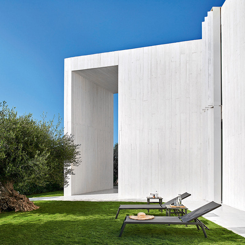 Outdoor lounge chairs executive-best ergonomic executive outdoor chairs malta