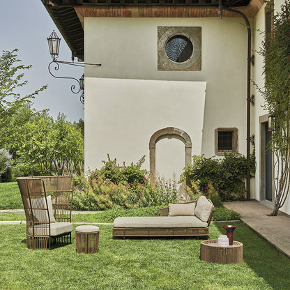 Outdoor modern garden furniture-best outdoor modern gardden furniture malta