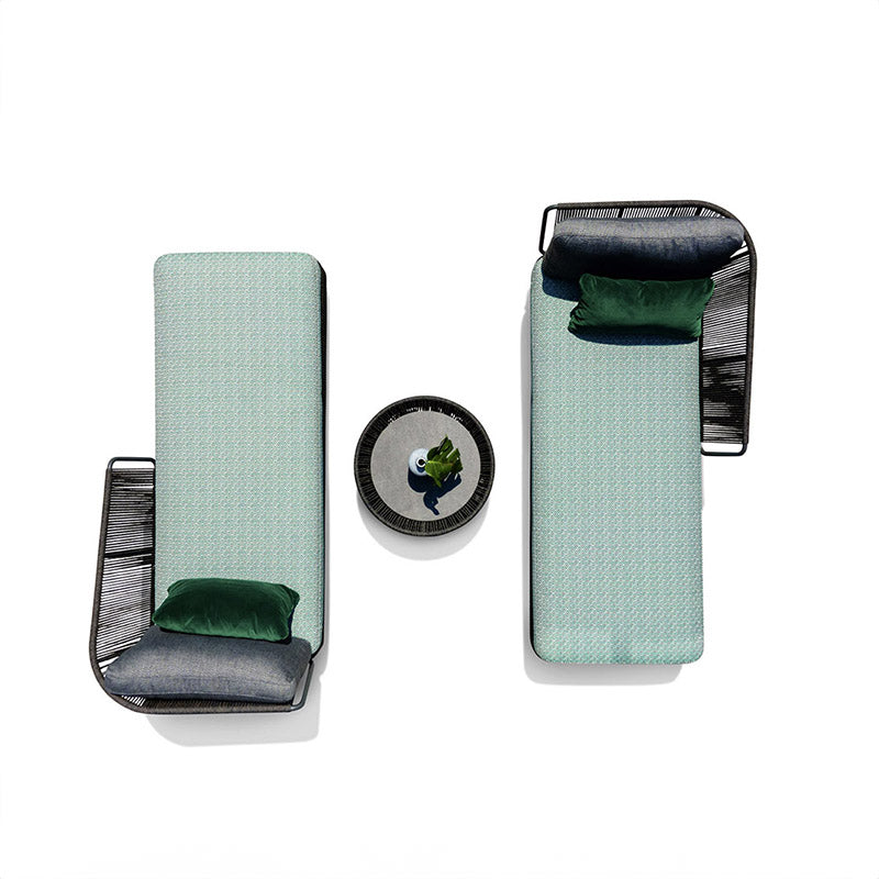 Outdoor seating aluminium-best seating outdoor amuminium malta