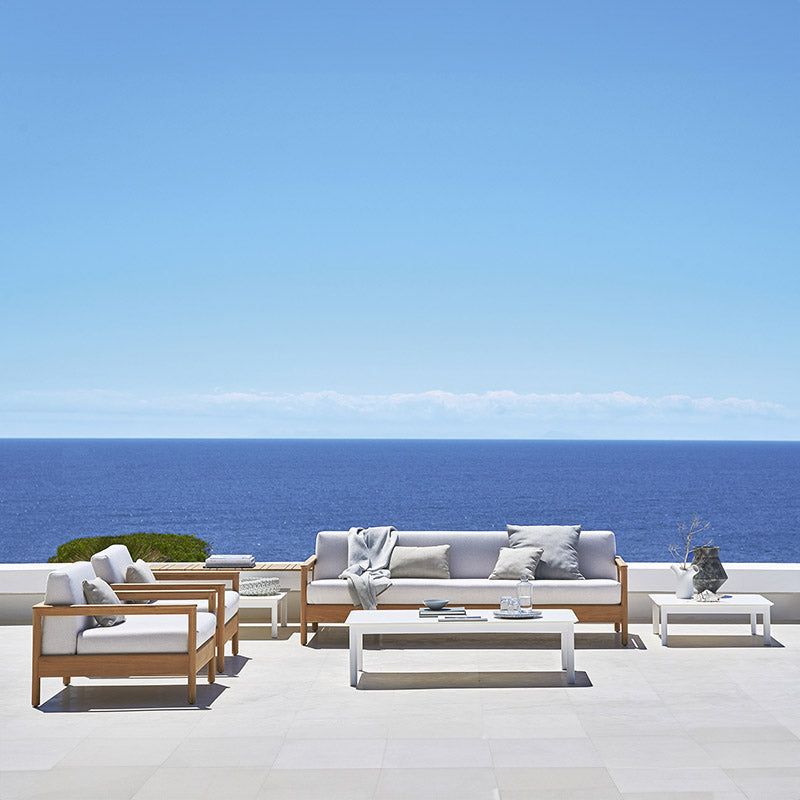 Outdoor seating desk ergonomy material- malta ergonomy material furniture malta