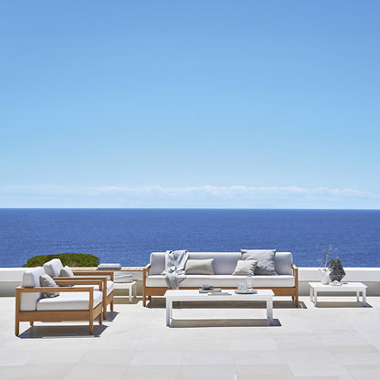 Outdoor seating desk ergonomy material- malta ergonomy material furniture malta