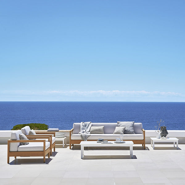 Outdoor seating desk ergonomy material- malta ergonomy material furniture malta