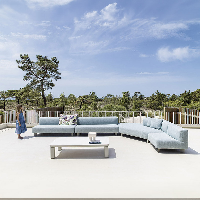 Outdoor sofas coffe table-coffe table outdoor sofa malta