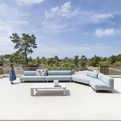 Outdoor sofas coffe table-coffe table outdoor sofa malta