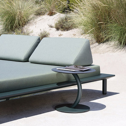 Outdoor standing chairs-coffie table  malta