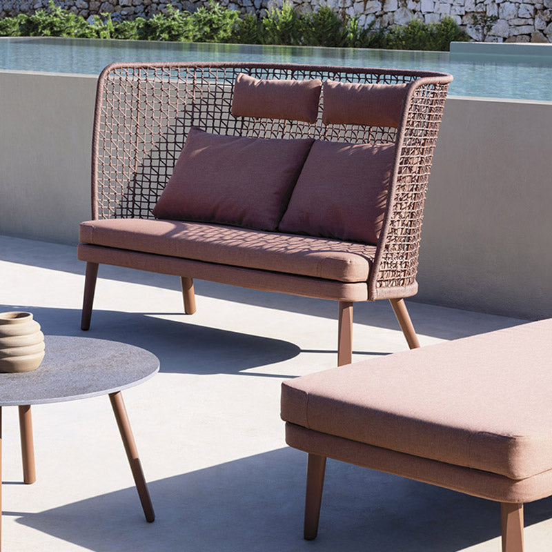 Outdoor standing coffe table-best malta standing coffe table malta