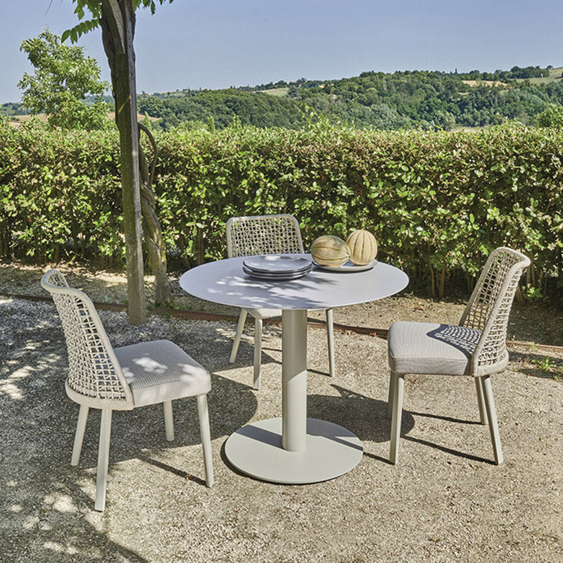 Outdoor white executive furniture-executive white outdoor furniture malta