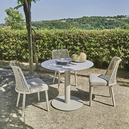 Outdoor white executive furniture-executive white outdoor furniture malta