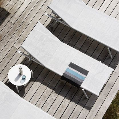 Outside meshed white chairs-best outside white meshed chairs malta