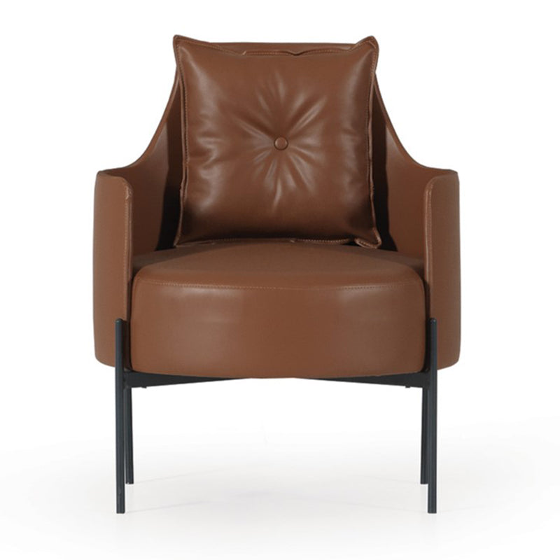 furniture stores near me