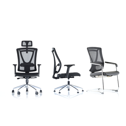 furniture stores near me