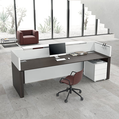 furniture stores near me