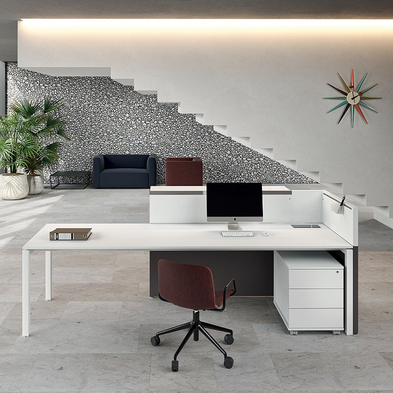 furniture stores near me