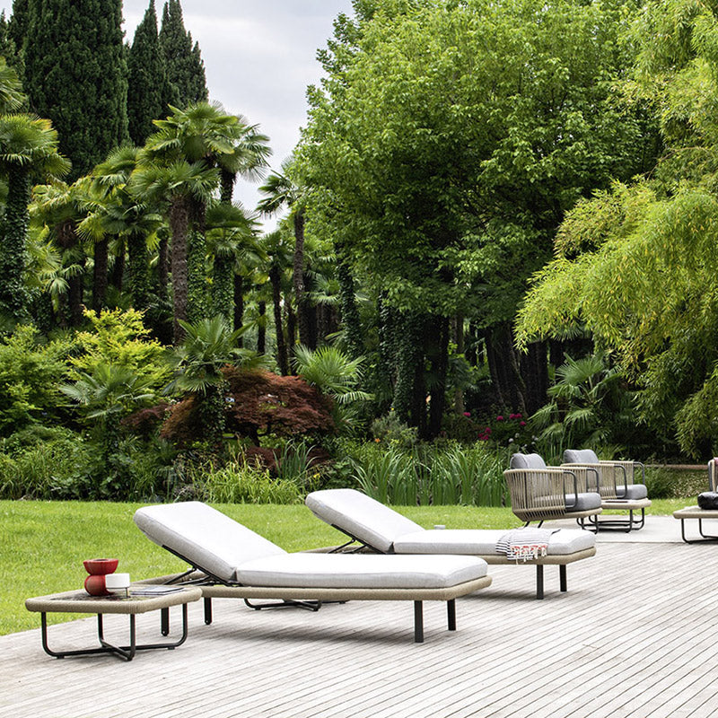 Patio comfortable standing chairs-best patio comfotable standing chairs malta