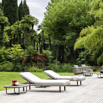 Patio comfortable standing chairs-best patio comfotable standing chairs malta