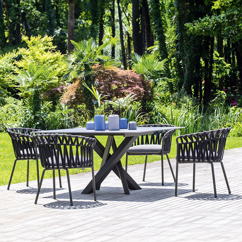 Patio executive design furniture-malta best executive patio furniture malta