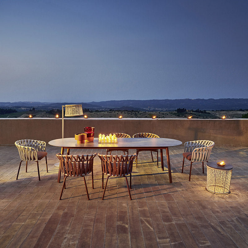 Patio meeting furniture-best patio meeting furniture malta
