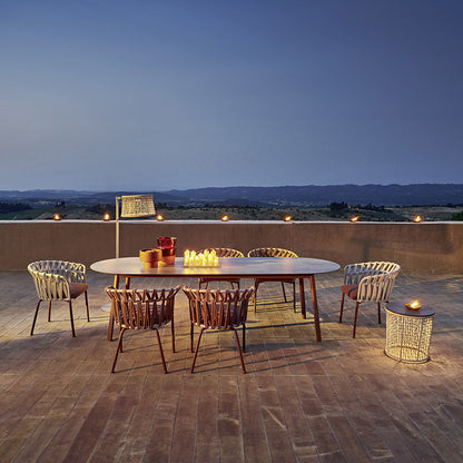 Patio meeting furniture-best patio meeting furniture malta