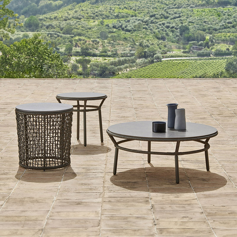 Patio outdoor ergonomic furniture-best outdoor ergonomic funiture malta